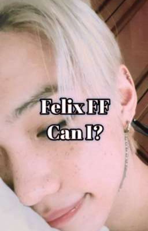 FELIX FF | Can I? [🔞🔞🔞 don't read if you hate 18  things💀] by _Skz_Stay_lix