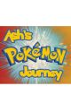 Ash's Pokémon Journey by jurassicdinodrew