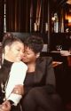 What About Love? The Color Purple: Love Story 💜 (Taraji & Fantasia) by Bxwrites1111