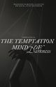 The Tamptation Mind Of Darkness | Temptation #1 by Youku__