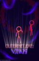 Outernet.exe: Virus by Th3R3alDarkL0rd