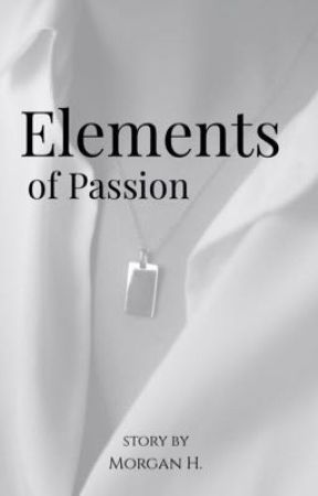 Elements of Passion by ro_man_ce_