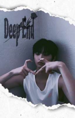 Deep End (ဆူး) (Hiatus) cover