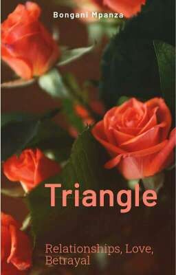 Triangle cover