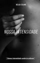 Nossa Intensidade by Kim_Falkner