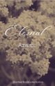 Eternal: Azriel by emwritesbookstories