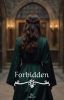 Forbidden