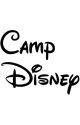 Camp Disney by jurassicdinodrew