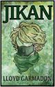 JIKAN - L. Garmadon by WaterMelonLover29