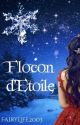 Flocon d'Étoile by FairyLife2003