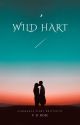 Wild Hart by writepatiently