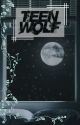 Teen Wolf {Book: One - Fan Fiction} by Heyo1122