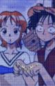 𝐈 𝐋𝐨𝐯𝐞 𝐘𝐨𝐮 𝐚𝐧𝐝 𝐎𝐧𝐥𝐲 𝐘𝐨𝐮! ( Luffy x Nami fanfic ) by luffyssweetheart