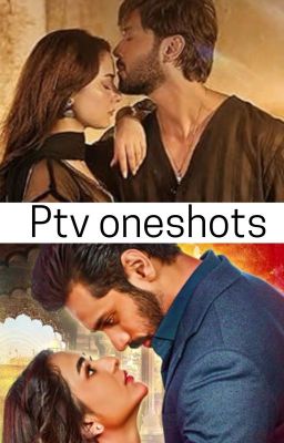 ptv oneshots cover