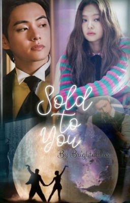 Sold To You | Taennie FF  cover