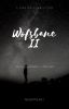 Wolfsbane II | Teen Wolf