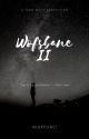 Wolfsbane II | Teen Wolf by regpponci