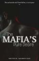 The Mafia's Pure Desire by _authormanpreet