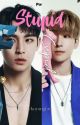 Stupid Cupid ⭒͡  Minwon short au by lvkoyangi