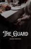 The Guard 