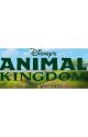 Disney's Animal Kingdom JDD Version by jurassicdinodrew