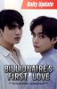 Billionaire's First Love