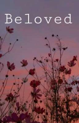 Beloved (BxB) cover