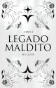 Legado maldito [2.0] by sky_glow