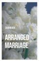  ( CB ) زواج مُدَبر  Arranged Marriage   by Bbh4199256