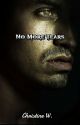 NO MORE TEARS (BxB) by Black-Wicked