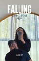 Falling (Book 3) by Erotic_Lelo