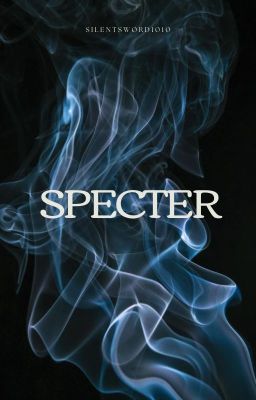 Specter cover