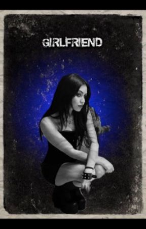 girlfriend ⋆ ms (DISCONTINUED) by fikesdom