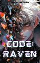 [C]Code: Raven [Boboiboy Malay Fanfiction] by Niasagitarius