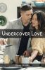 Undercover Love