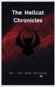 The Hellcat Chronicles by SamThe1AndNate