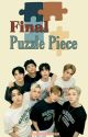 Final Puzzle Piece || SKZ 9th Member by dingdongicecream