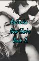 Bellarke One Shots Book 2 by i_ship_bellarke