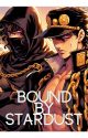 Bound By Stardust (OC x Jotaro) by Dio_-Brando