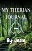 My Therian Journal