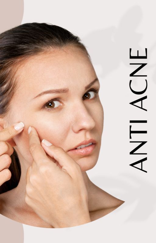 The Ultimate Guide to Understanding Acne: Causes and Types by skinzeyofficial