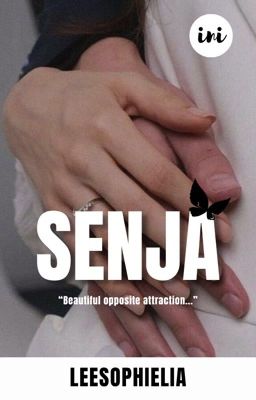 SENJA [OG] cover