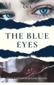 The Blue Eyes by kyutsgirl_