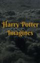 Harry Potter Imagines by theseroses