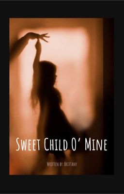 Sweet Child O' Mine {D. Winchester} cover