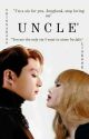 " Uncle " by Shin_nara_99