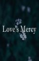 Love's Mercy by giovanniszaluniar