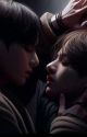 "POSSESSION"  II JJK X THV II 21  TAEKOOK FF by Its_Gucci_Prince