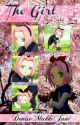 SasuSaku: The Girl 《Completed》 by DeniseFantasy