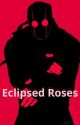 Eclipsed Roses of Madness - Madness Combat x RWBY by Cactusenginer